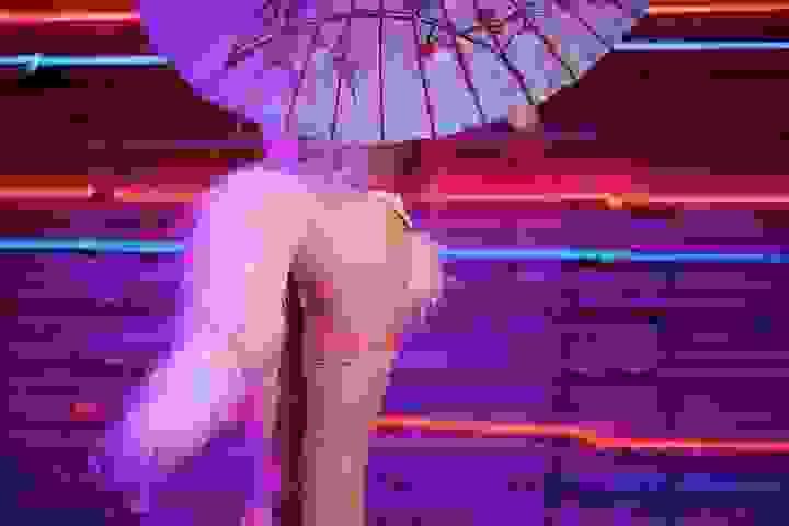 broken image