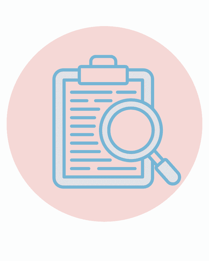 ジェンダー 性差 専門家 一般社団法人パートナーシップ協会 研修 企業研修 ジェンダーハラスメント ジェンダ―バイアス ジェンダー平等 ジェンダー 性差 専門家 一般社団法人パートナーシップ協会 研修 企業研修 ジェンダーハラスメント ジェンダ―バイアス ジェンダー平等