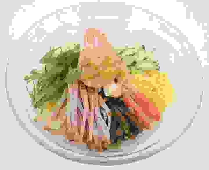broken image