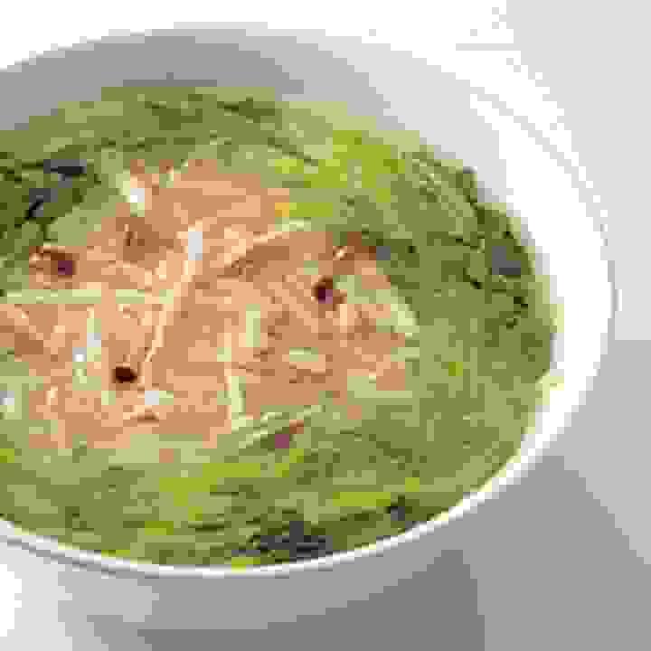 broken image