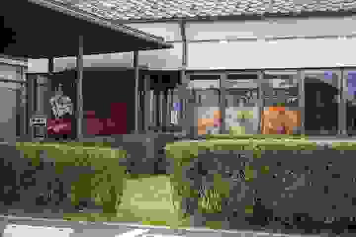 broken image