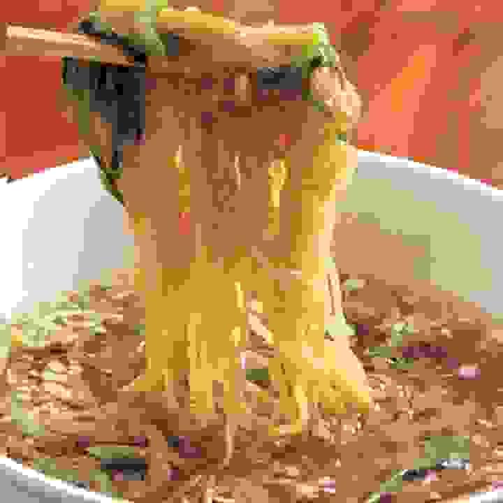 broken image