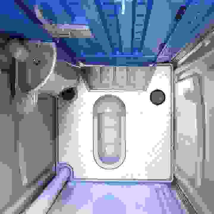 broken image