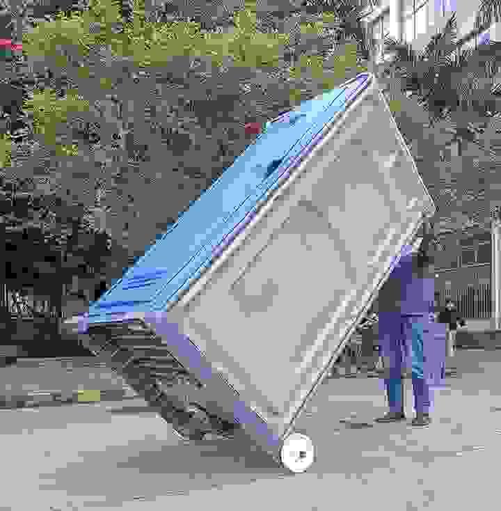 broken image