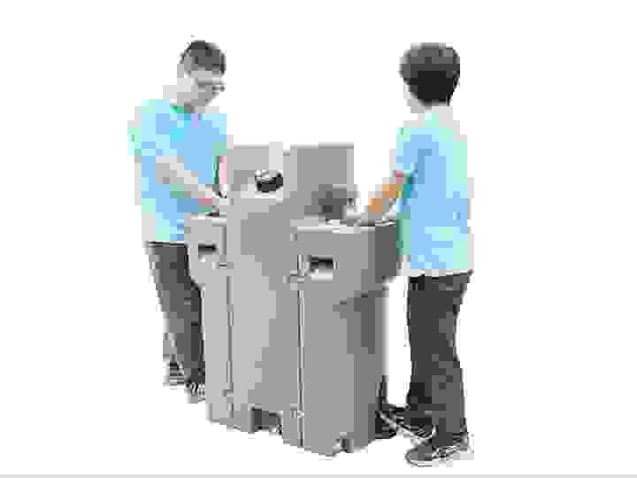 broken image