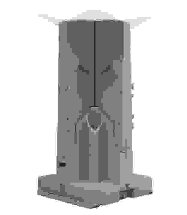 broken image
