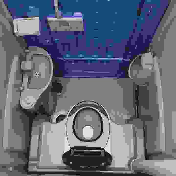 broken image
