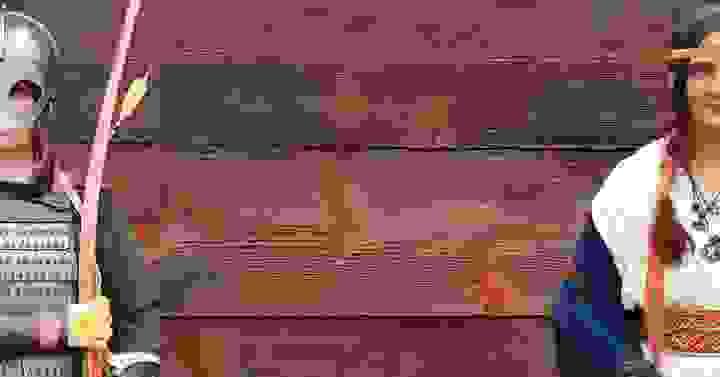 broken image