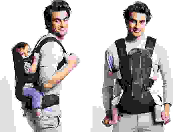 broken image