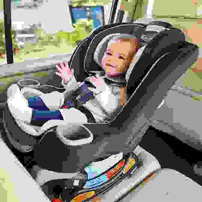 broken image