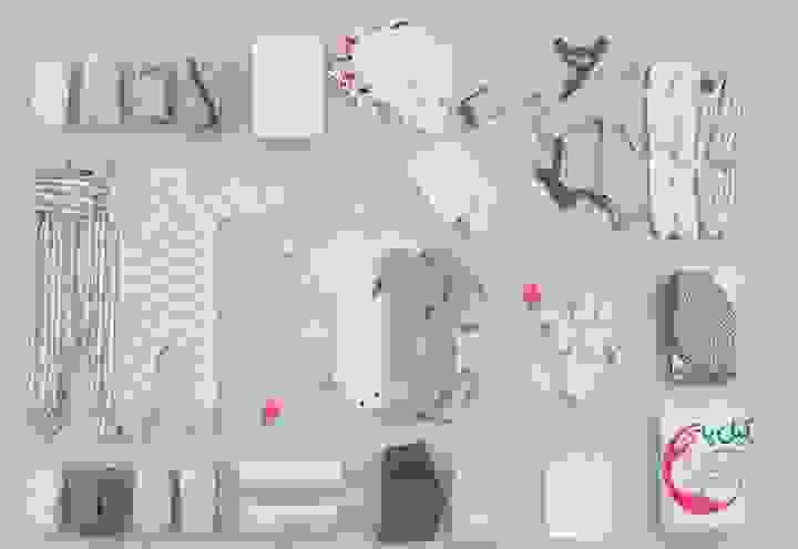 broken image