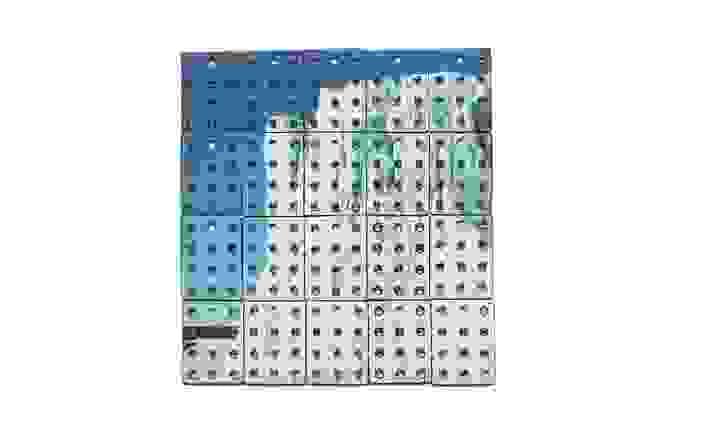 Section image
