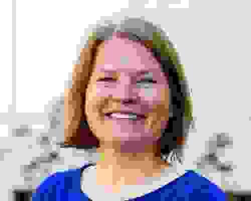 redeemer church cary nc Bible Teach Learn Adult Class Worship Ministry Cary Apex North Carolina NC redeemer church cary nc Bible Teach Learn Adult Class Worship Ministry Cary Apex North Carolina NC