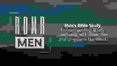 Mens bible study cary nc church teach redeemer church men men's