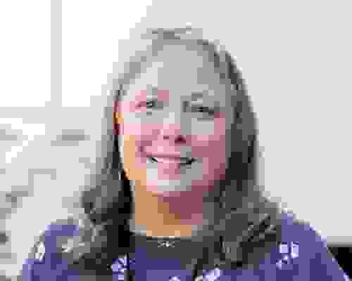 redeemer church cary nc Bible Teach Learn Adult Class Worship Ministry Cary Apex North Carolina NC redeemer church cary nc Bible Teach Learn Adult Class Worship Ministry Cary Apex North Carolina NC