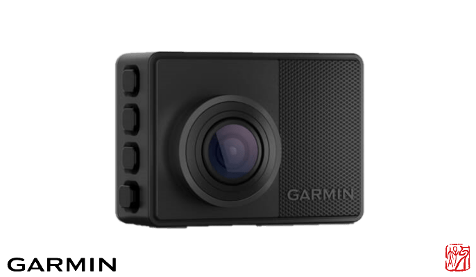 Garmin Dash Cam 47 行車記錄器 1080P錄影 G-sensor碰撞偵測 安裝範例圖 Garmin Dash Cam 47 行車記錄器 1080P錄影 G-sensor碰撞偵測 安裝範例圖