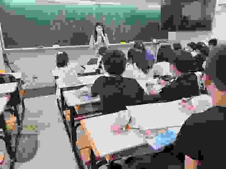 broken image