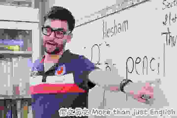 broken image