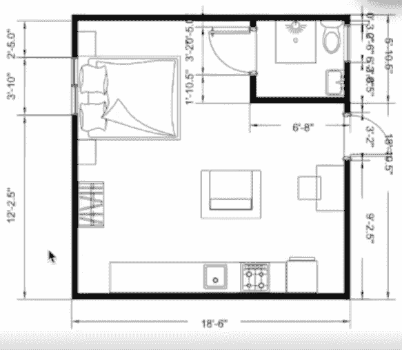 Section image