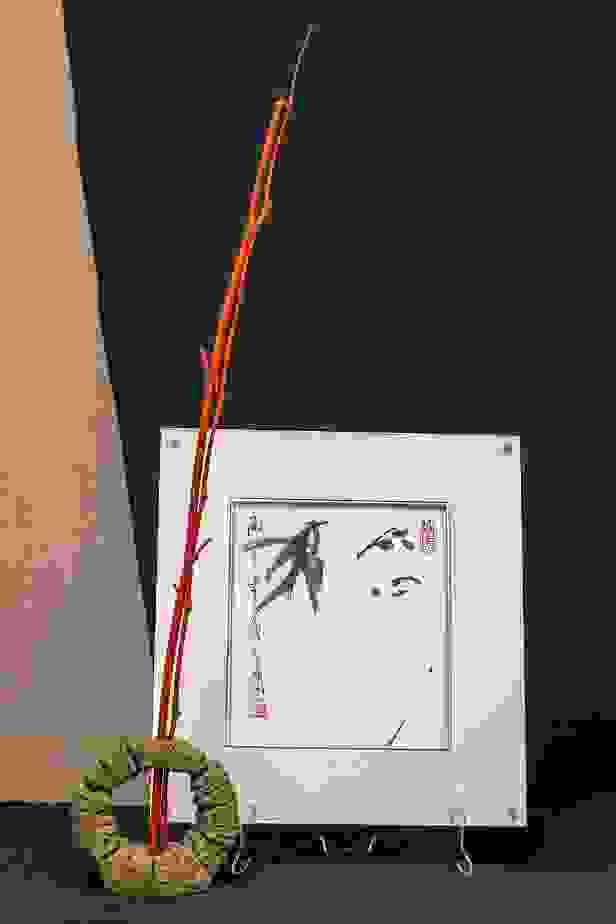 broken image