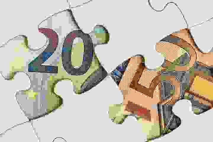 Section image