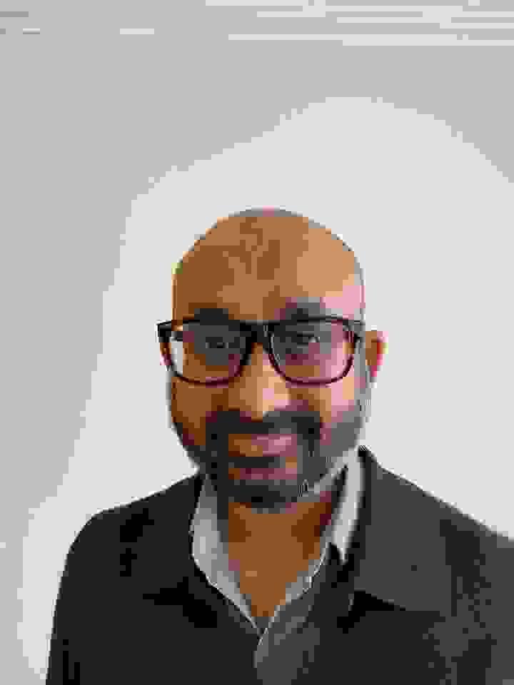 Subibe Choudhury - Vis-à-Vis Leadership Subibe Choudhury - Vis-à-Vis Leadership