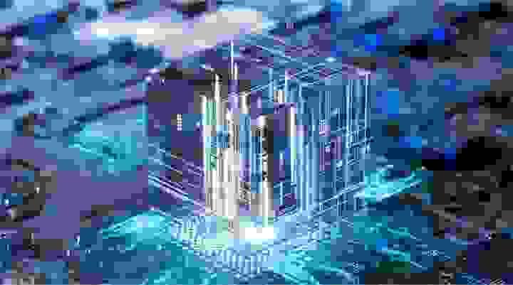 broken image