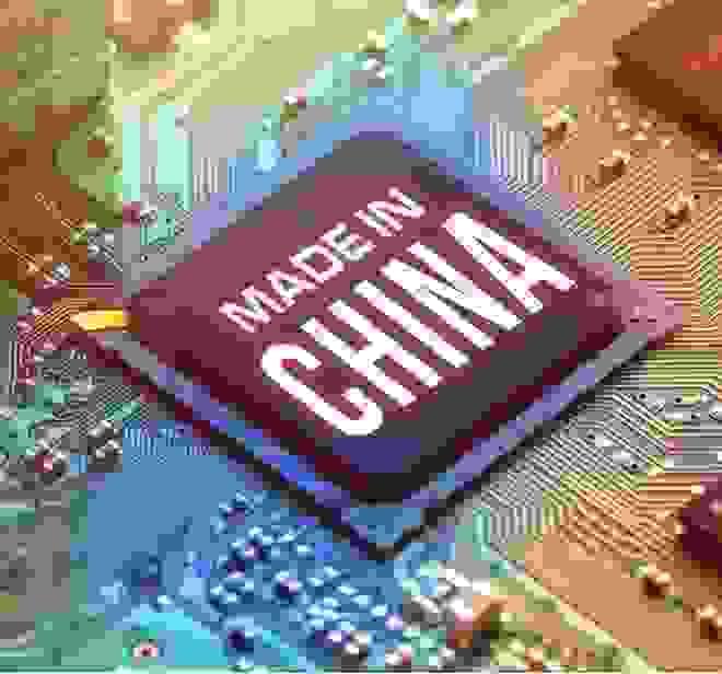 broken image