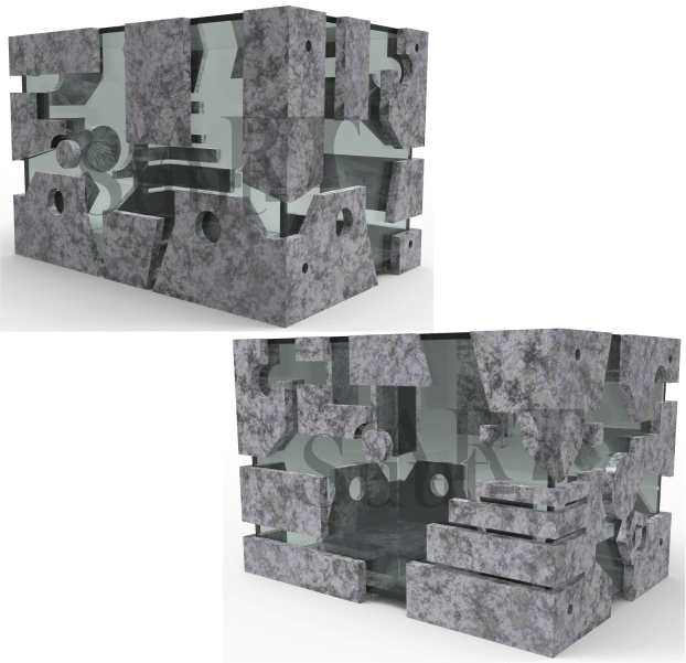 Section image