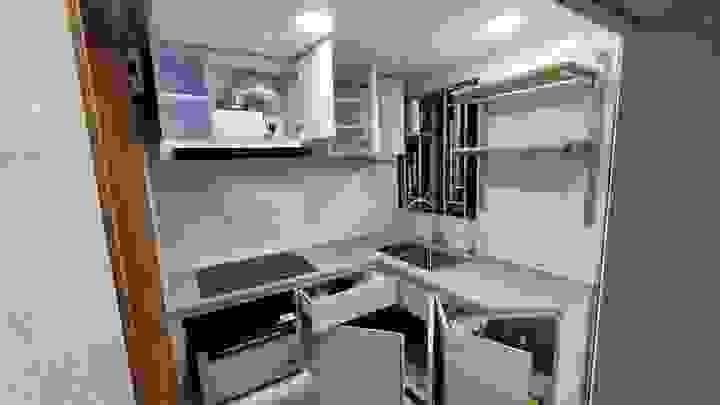 Section image