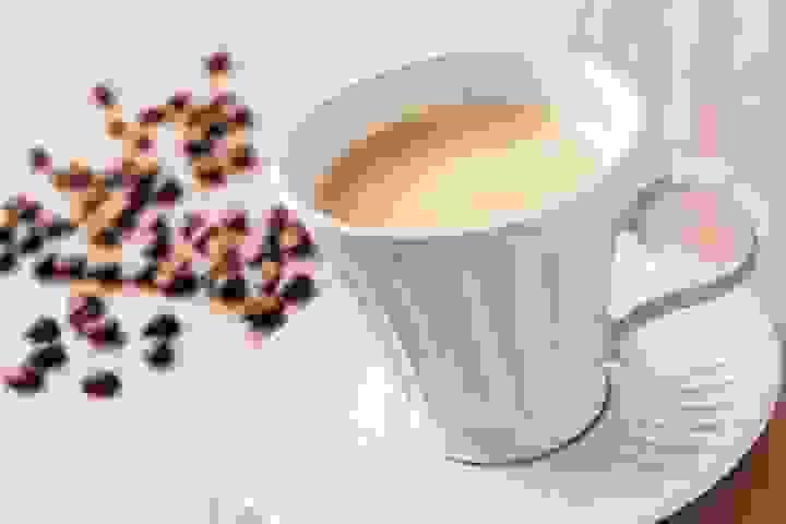 自家焙煎,COFFEE,CAFEランチ カフェ 神保町 テイクアウト 弁当 御茶ノ水 グランタイムカフェ おちゃのみず じんぼうちょう 居酒屋 バル コーヒーグランタイムカフェ GRANDTIMECAFE イタリアン 半個室 WIFI コンセント 飯田橋 お茶の水 自家焙煎,COFFEE,CAFEランチ カフェ 神保町 テイクアウト 弁当 御茶ノ水 グランタイムカフェ おちゃのみず じんぼうちょう 居酒屋 バル コーヒーグランタイムカフェ GRANDTIMECAFE イタリアン 半個室 WIFI コンセント 飯田橋 お茶の水