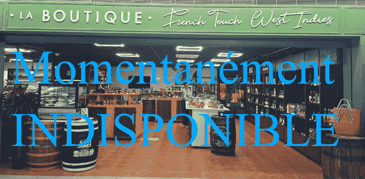 ou-trouver-du-poisson-fume-en-martinique-l-epicerie-d-ojourd-hui ou-trouver-du-poisson-fume-en-martinique-l-epicerie-d-ojourd-hui