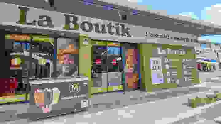 ou-trouver-du-poisson-fume-en-martinique-l-epicerie-d-ojourd-hui ou-trouver-du-poisson-fume-en-martinique-l-epicerie-d-ojourd-hui