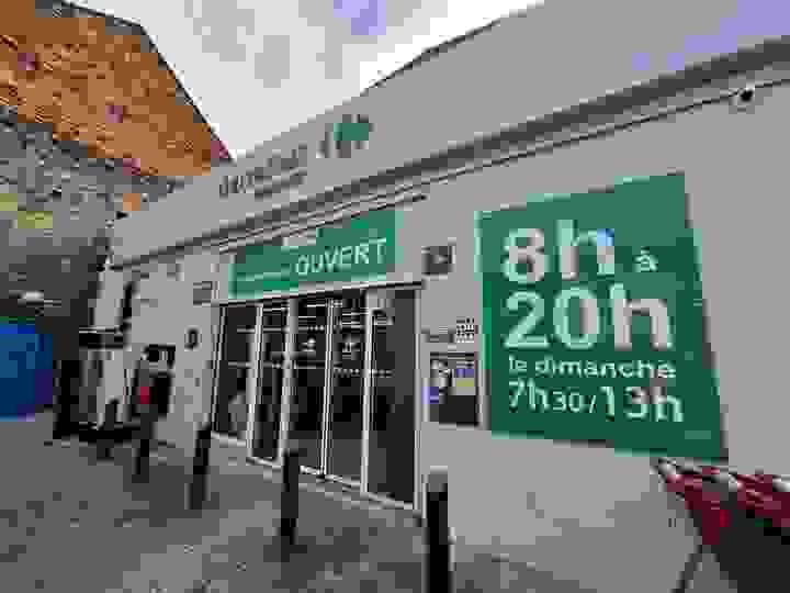 ou-trouver-du-poisson-fume-en-martinique-l-epicerie-d-ojourd-hui ou-trouver-du-poisson-fume-en-martinique-l-epicerie-d-ojourd-hui