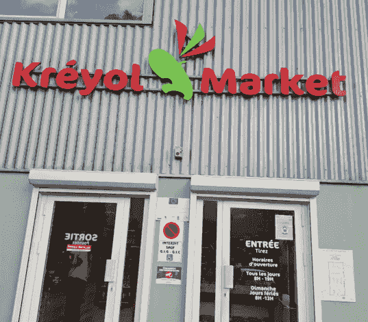 ou-trouver-du-poisson-fume-en-martinique-l-epicerie-d-ojourd-hui ou-trouver-du-poisson-fume-en-martinique-l-epicerie-d-ojourd-hui