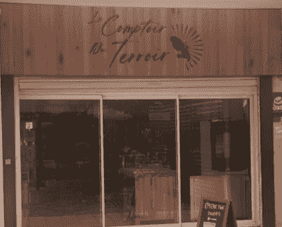 ou-trouver-du-poisson-fume-en-martinique-l-epicerie-d-ojourd-hui ou-trouver-du-poisson-fume-en-martinique-l-epicerie-d-ojourd-hui