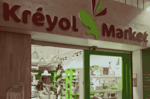 ou-trouver-du-poisson-fume-en-martinique-kreyol-market-le-robert ou-trouver-du-poisson-fume-en-martinique-kreyol-market-le-robert