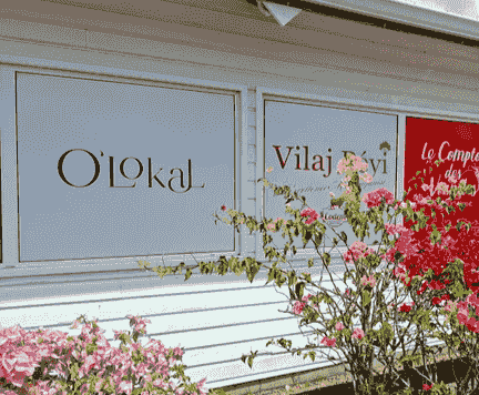 ou-trouver-du-poisson-fume-en-martinique-l-epicerie-d-ojourd-hui ou-trouver-du-poisson-fume-en-martinique-l-epicerie-d-ojourd-hui