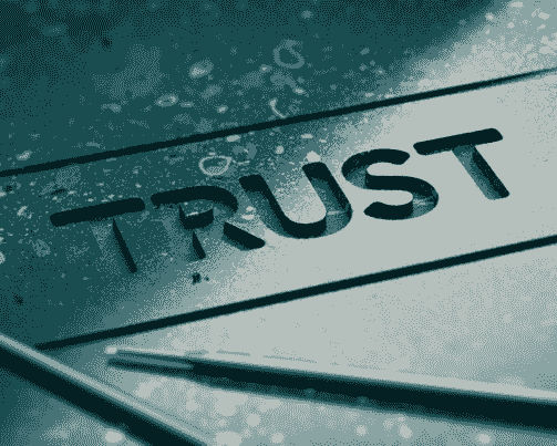 Continuity Advisors & Brokers - Exit Planning - Trusted Advisors Continuity Advisors & Brokers - Exit Planning - Trusted Advisors