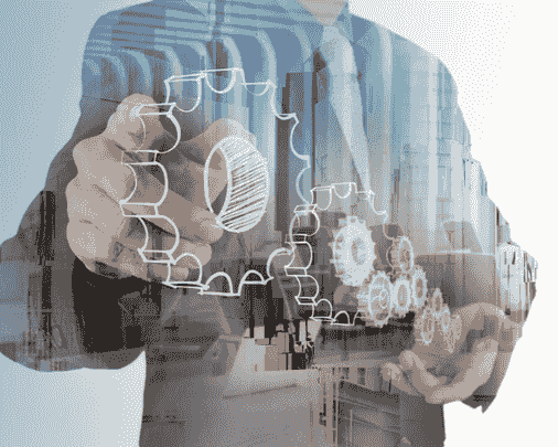 Continuity Advisors & Brokers - Exit Planning - CAB Planning Process Continuity Advisors & Brokers - Exit Planning - CAB Planning Process