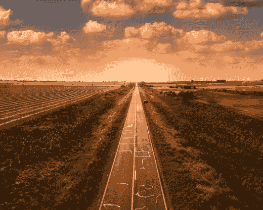 Continuity Advisors & Brokers - Exit Planning Continuity Advisors & Brokers - Exit Planning