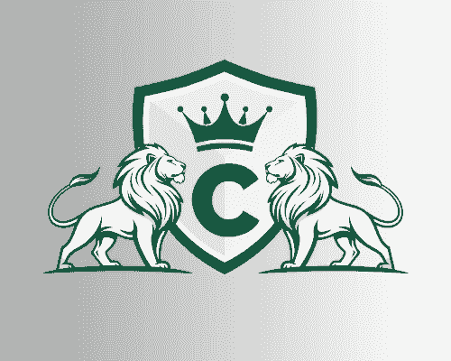 Continuity Advisors & Brokers - Exit Planning - CAB Network Pros Continuity Advisors & Brokers - Exit Planning - CAB Network Pros