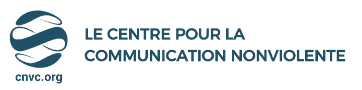 Les cercles restauratifs