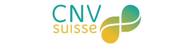 Le site suisse des formateurs et formatrices certifiés du CNVC