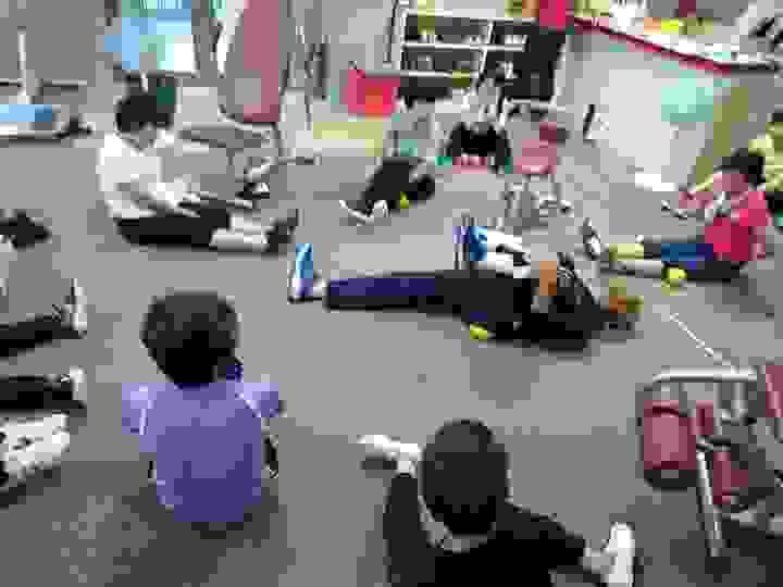 broken image