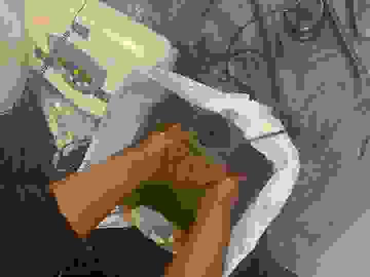 Section image