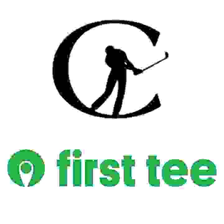 Colorado Open Golf Foundation