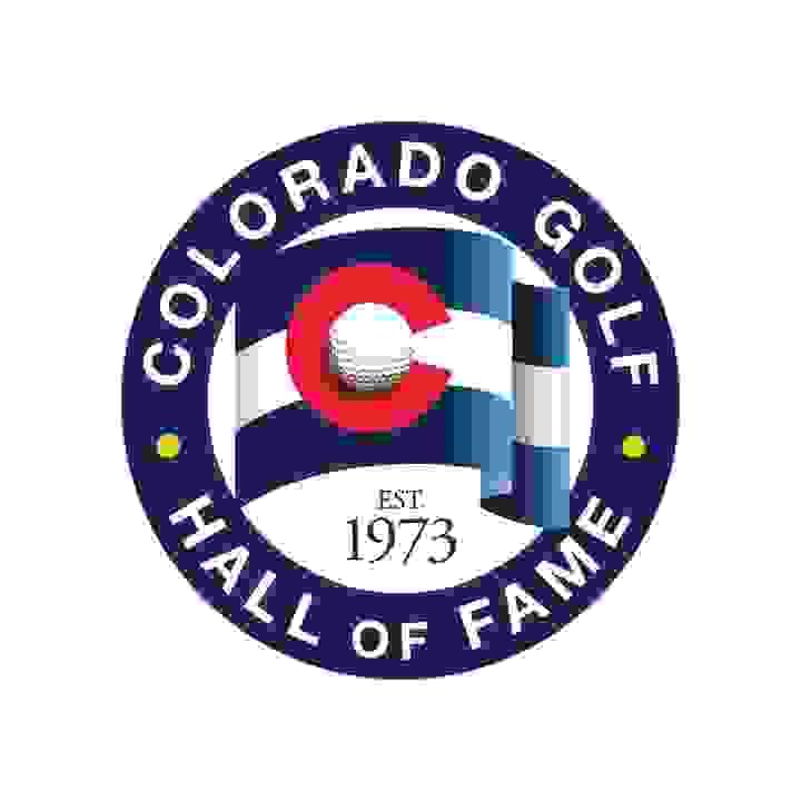 Colorado Golf Hall of Fame