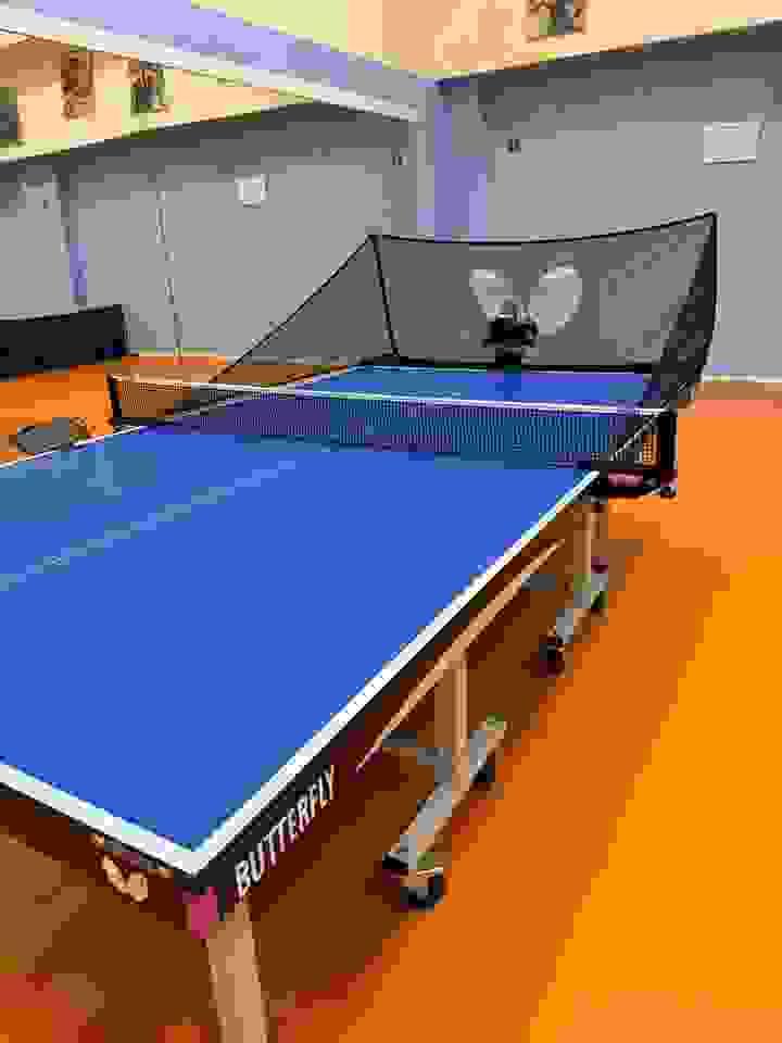 robot butterfly amicus prime - rocketspin robot butterfly amicus prime - rocketspin