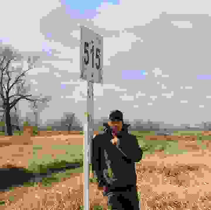 Section image